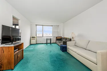 Sold by SBNY RE