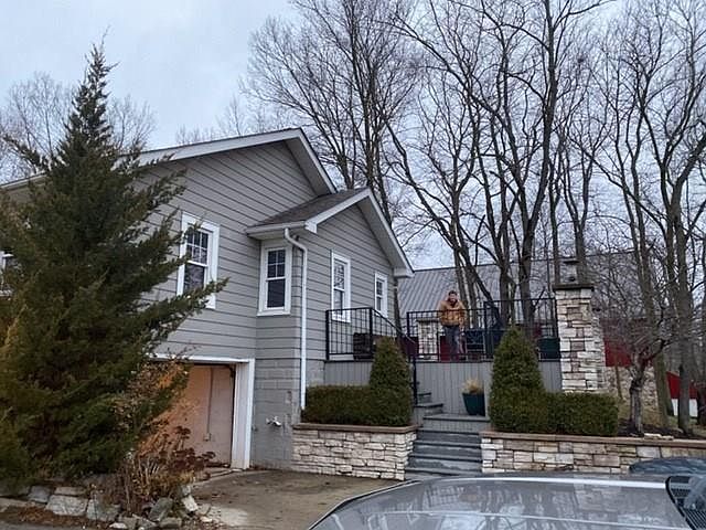 2nd image of 1465 W Huntsville Rd