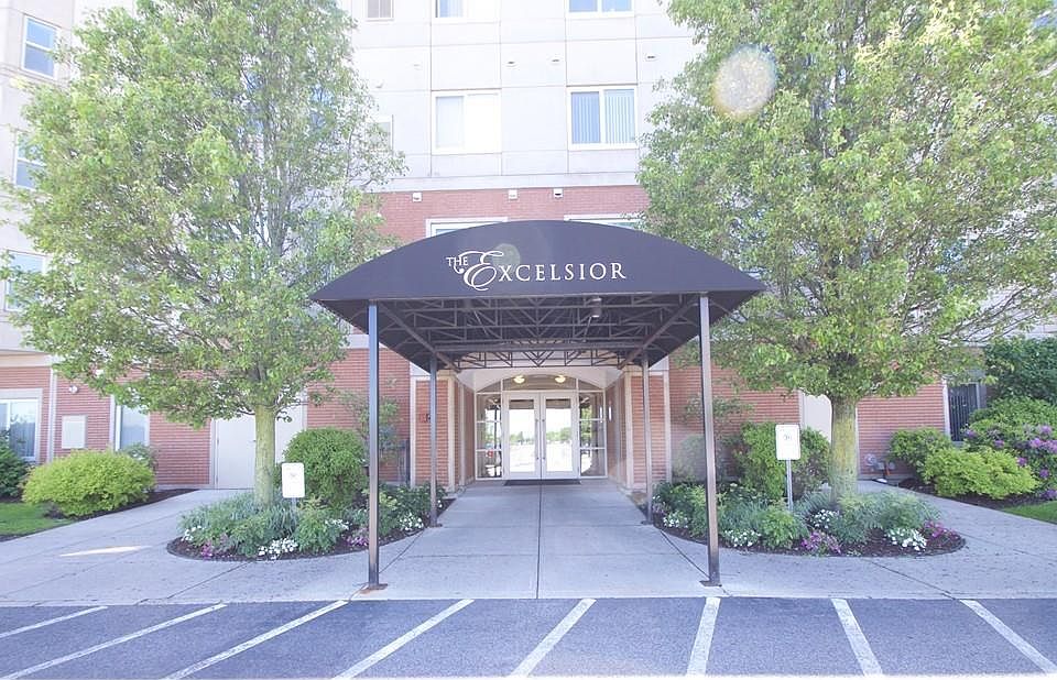 1st image of 1 Cityview Ln Unit 309