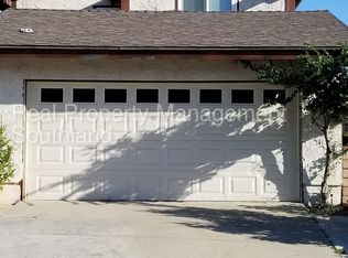 1244 Rio Blanco St, Montebello, CA 90640