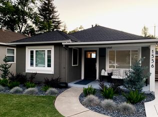 1556 48th St, Sacramento, CA 95819