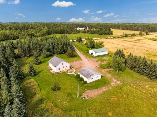 31934 Swanson Rd, Askov, MN 55704