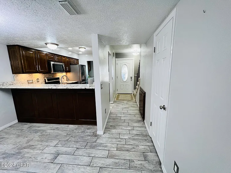 8623 N Lagoon Dr #B10 — Photo 10