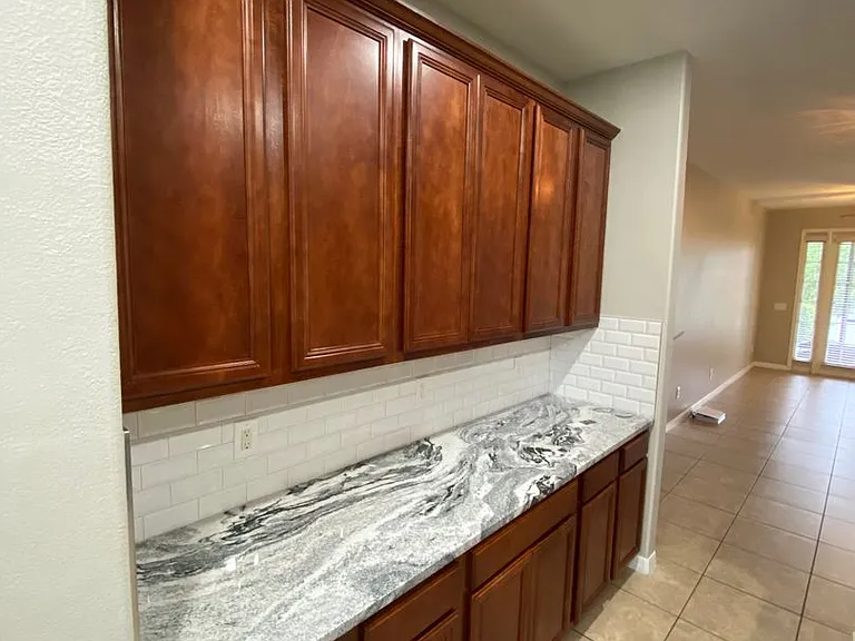 540 Woodland Terrace Blvd — Photo 14