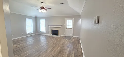 21051 Carmel Valley Dr Photo 1
