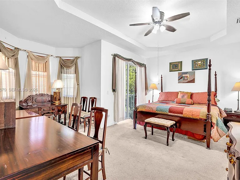 14044 SW 54th St — Photo 39