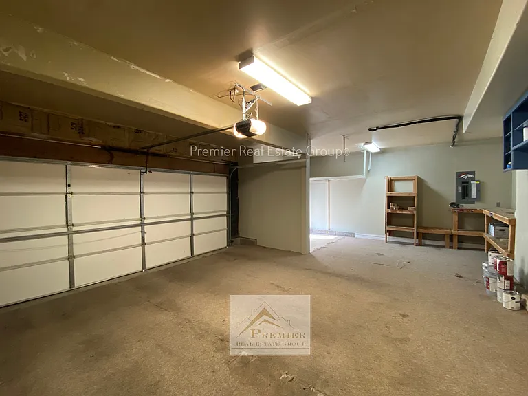 865 Winebrook Way — Photo 15