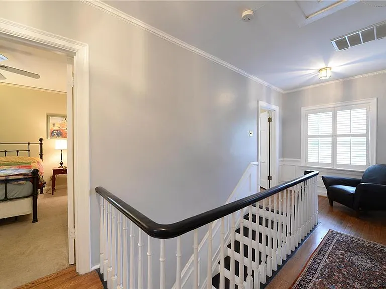 31 Algonquin Wood Pl — Photo 22