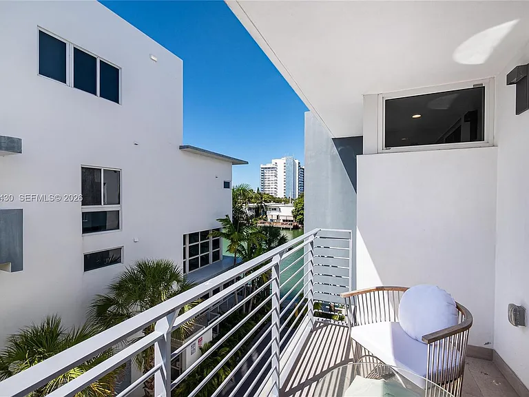 31 N Shore Dr #31 — Photo 39