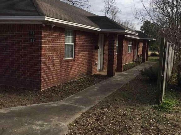 2nd image of 111 Thompson Ln