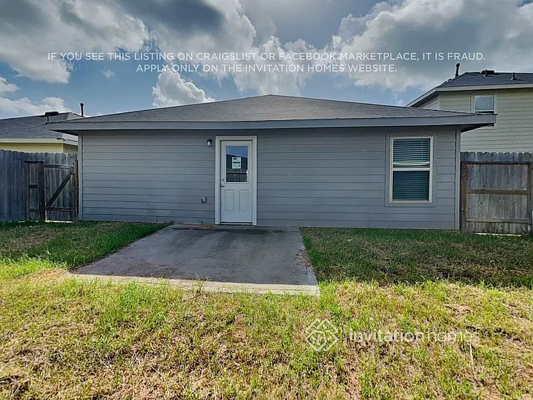 18811 Charter Elm Dr — Photo 17