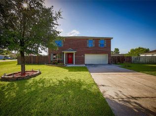 16192 Summer Breeze Ct, Conroe, TX 77302