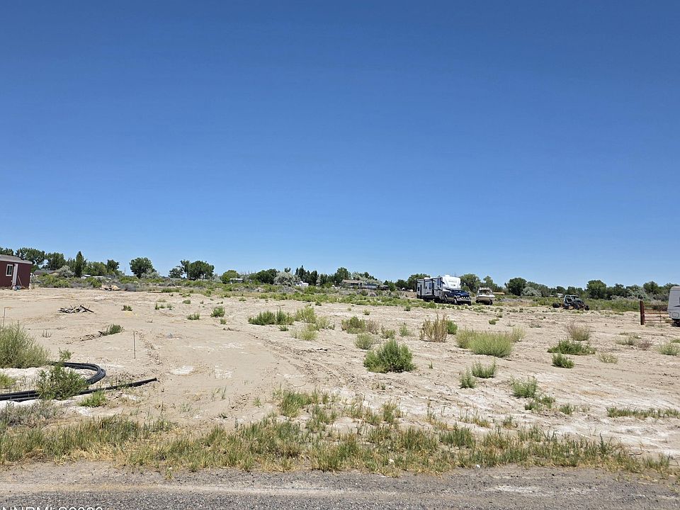 1st image of 755 Joel Way
