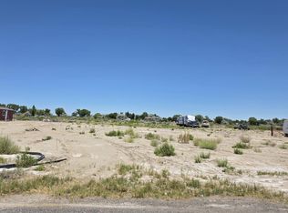 755 Joel Way, Fallon, NV 89406