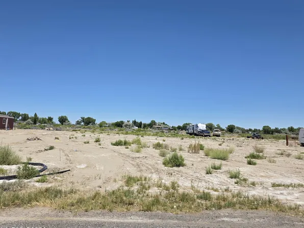 755 Joel Way, Fallon, NV 89406