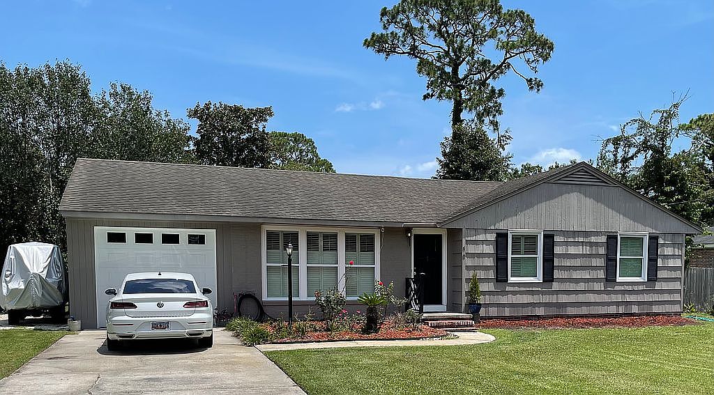 610 Calhoun Rd, Myrtle Beach, SC 29577 Zillow