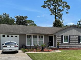 610 Calhoun Rd, Myrtle Beach, SC 29577
