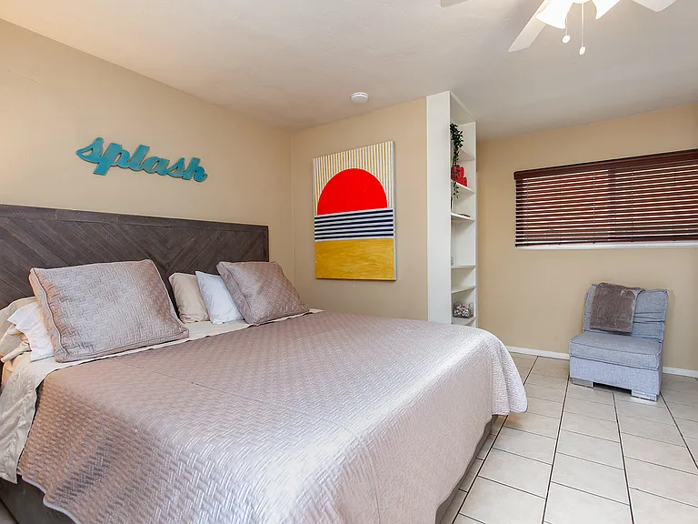 3550 Bayside Walk #103 — Photo 10