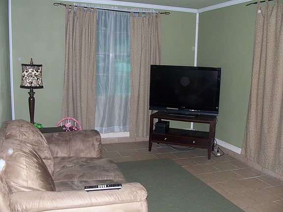 Bonus Room/Office