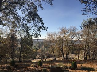 3121 Verde Robles Ct, Camino, CA