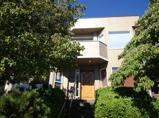 3707 34th Ave SW, Seattle, WA 98126