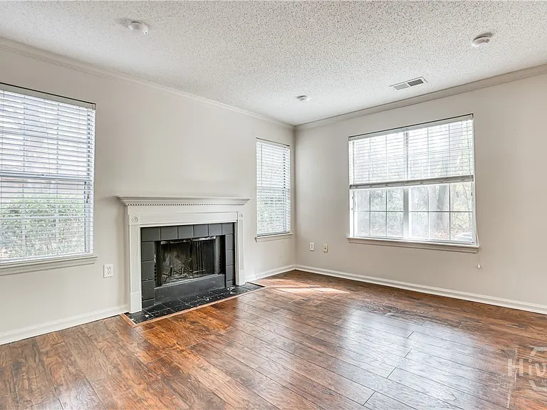12300 Apache Ave #1401 — Photo 6