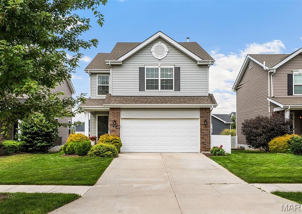 1st image of 507 Palisades Dr