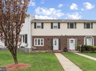 2012 Wintergreen Pl, Baltimore, MD 21237