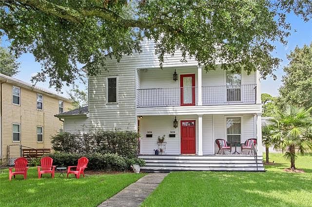 1st image of 5838 Gen Haig St