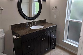 5th image of 5602 Woodrow Ave APT 201