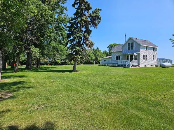 13552 394th Ave, Bath, SD 57427