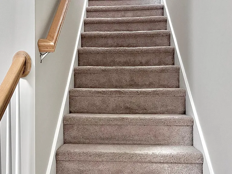 176 Pointe Cir — Photo 4