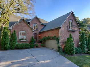 3828 Dellwood Dr, Knoxville, TN 37919