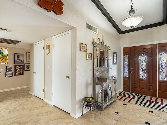 4th image of 35839 N 11th Ave