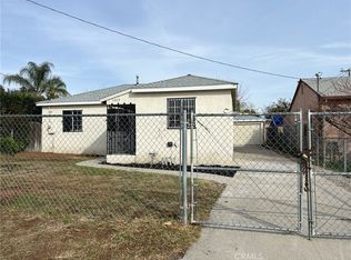 1455 Belle St, San Bernardino, CA 92404