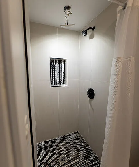 1420 Alvarado Ter #14 — Photo 7