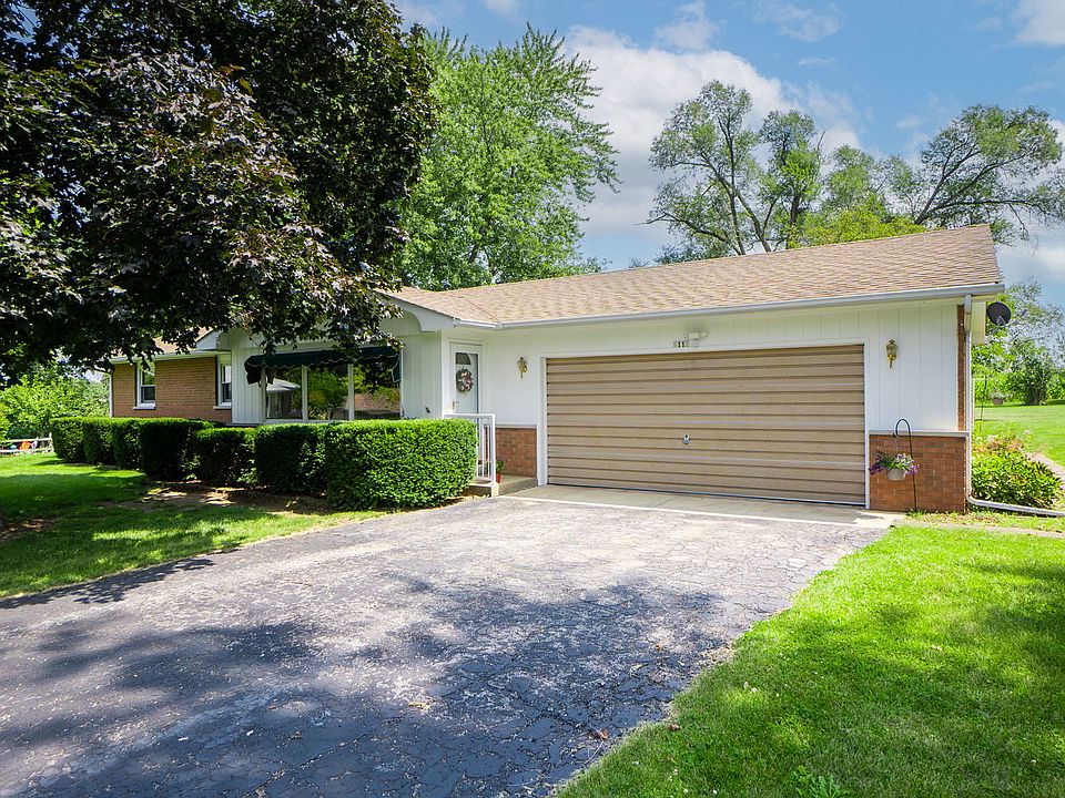 11 E Birch Ct, Yorkville, IL 60560 Zillow