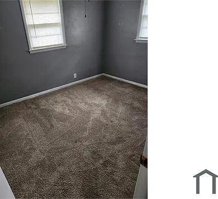 2 bed, 900 sqft, $1,200 — Photo 2