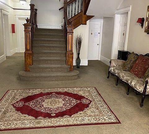 5th image of 295 E San Fernando St APT 14