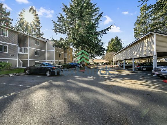 2nd image of 12515 NE 132nd Ct APT A206