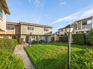 2529 Vallejo St, Santa Rosa, CA 95405