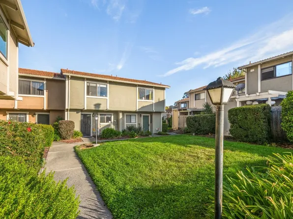 2529 Vallejo Street, Santa Rosa, CA 95405