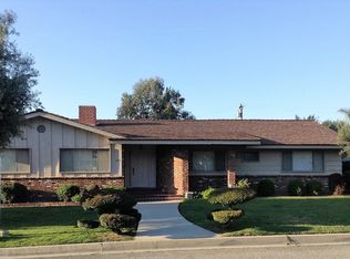 3015 E Larkwood St, West Covina, CA 91791