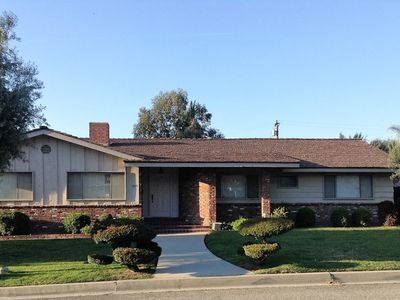 3015 E Larkwood St, West Covina, CA, 91791