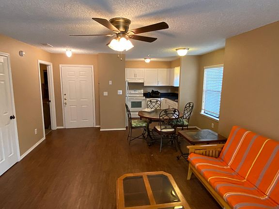 2nd image of 310 Pat Garrison St APT A4