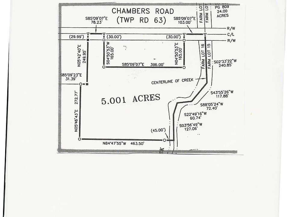 Delco Water & Gas Avail.