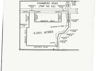 12743 Chambers Rd, Sunbury, OH 43074