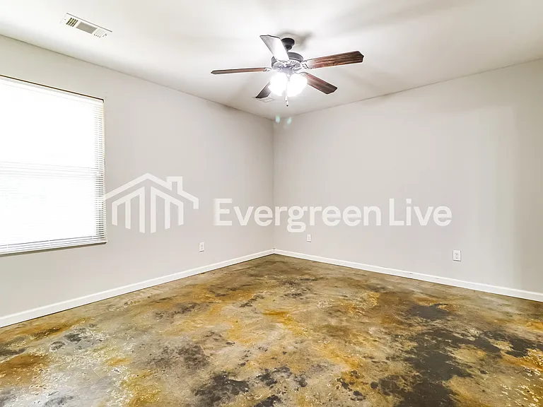 1298 Ridge Rd — Photo 9