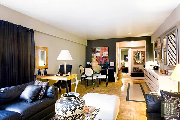 Sold by Halstead Real Estate | media 11