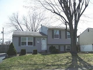 2nd image of 4983 Ewald Dr